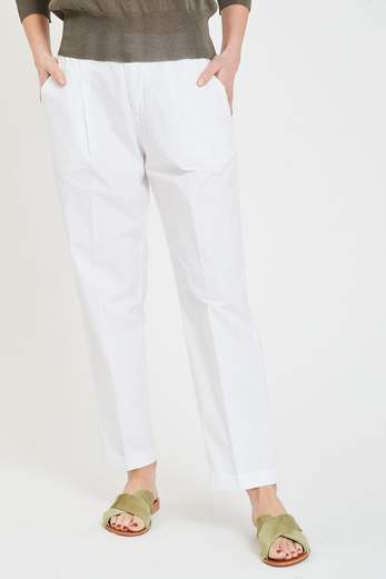 ALPHA STUDIO PANTALONE