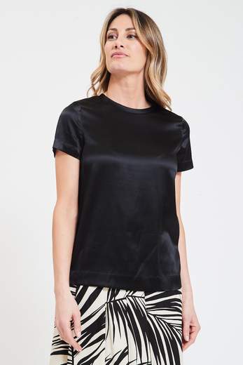 LIU JO BLUSA