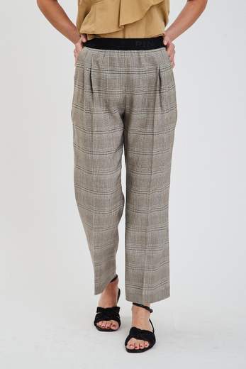 PINKO PANTALONE PERUGIA