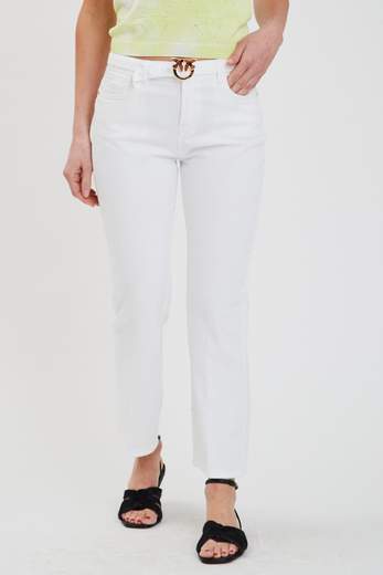 PINKO JEANS BRENDA