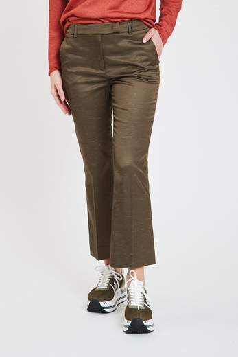VIA MASINI 80 PANTALONE
