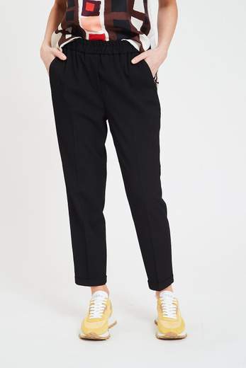 VIA MASINI 80 PANTALONE