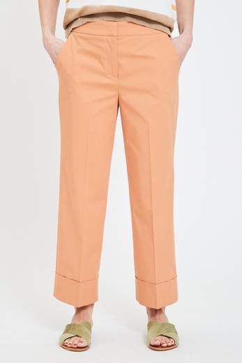 VIA MASINI 80 PANTALONE
