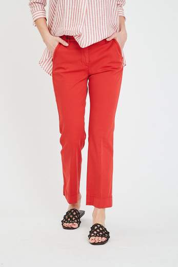 VIA MASINI 80 PANTALONE