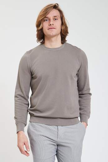 GRAN SASSO MAGLIA