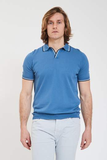 GRAN SASSO POLO