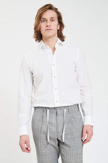 MAZZARELLI CAMICIA