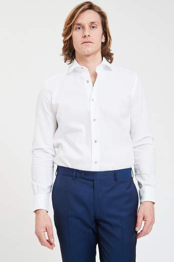 MAZZARELLI CAMICIA