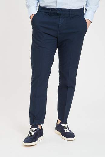 DONDUP PANTALONE PABLO