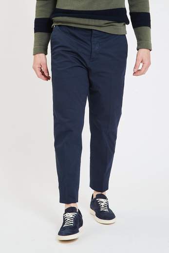 HAIKURE PANTALONE