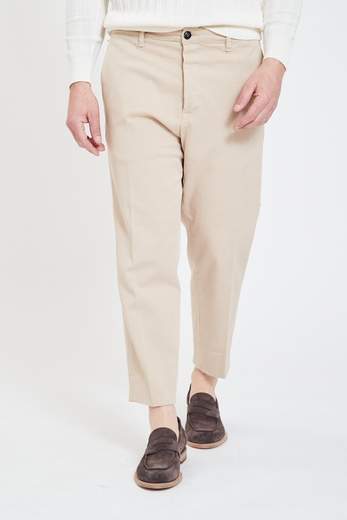 HAIKURE PANTALONE