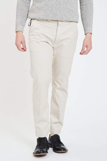 HAIKURE PANTALONE