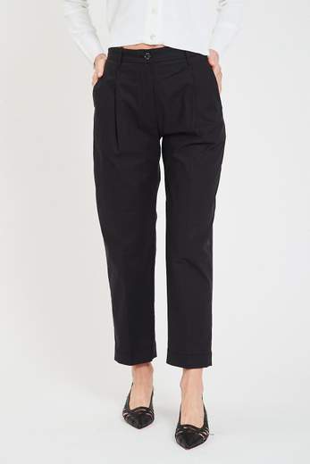 NINE:INTHE:MORNING PANTALONE