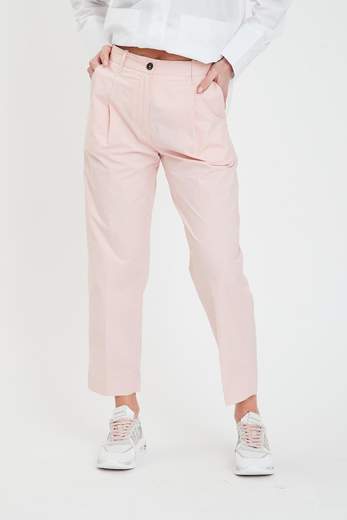 NINE:INTHE:MORNING PANTALONE