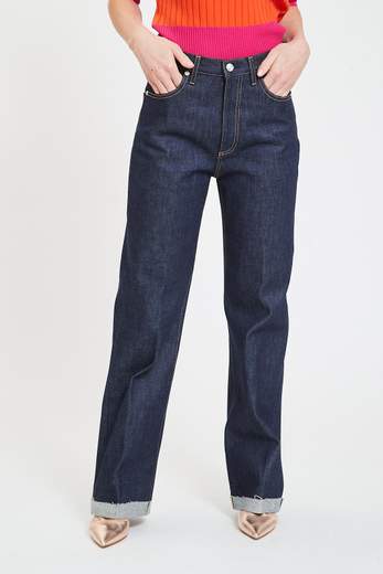 NINE:INTHE:MORNING JEANS