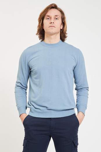 ALTEA MAGLIA