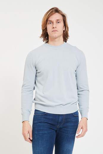 ALTEA MAGLIA