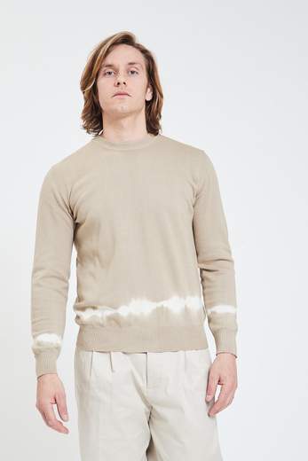 ALTEA MAGLIA