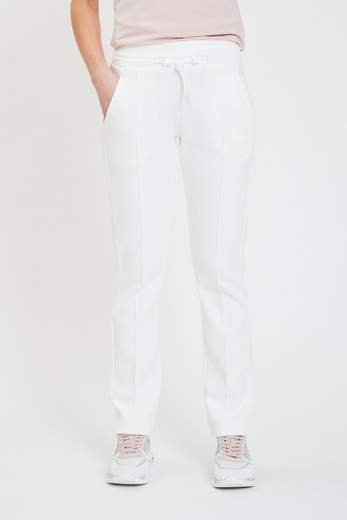 COLMAR PANTALONE
