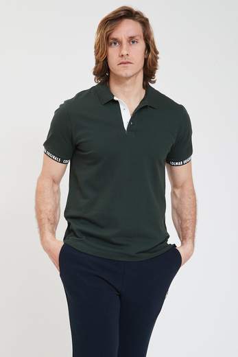COLMAR POLO