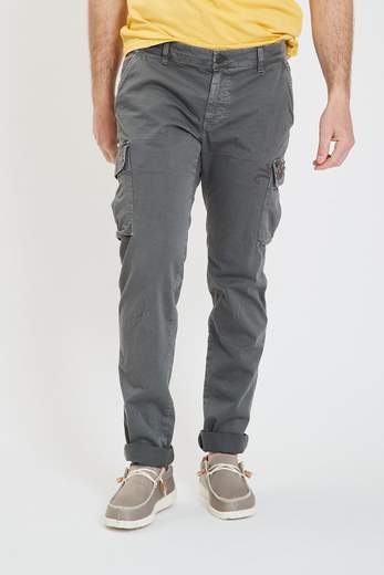 MASON'S PANTALONE