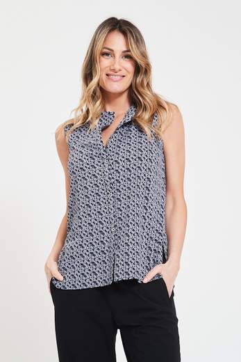 RRD CAMICIA
