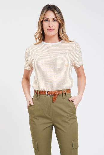 MAX MARA MAGLIA OSTEO