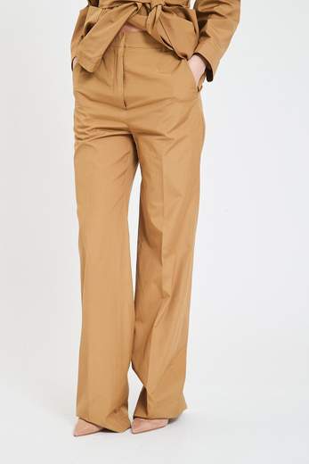 MAX MARA PANTALONE CASARSA