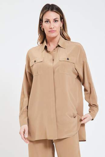MAX MARA CASACCA PANFILO