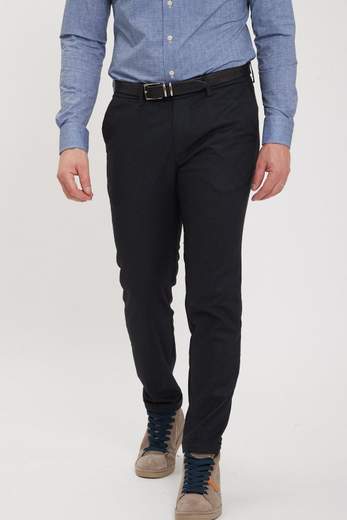 RE-HASH PANTALONE MUCHA 10