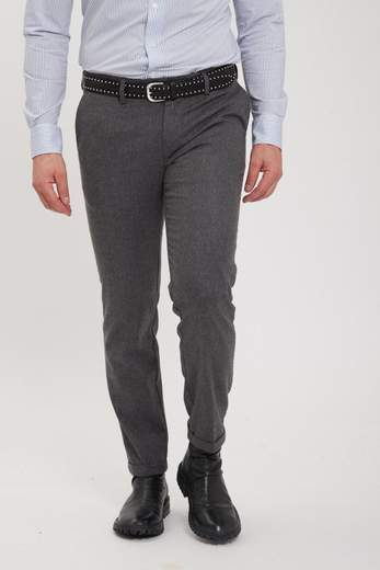 RE-HASH PANTALONE MUCHA 10