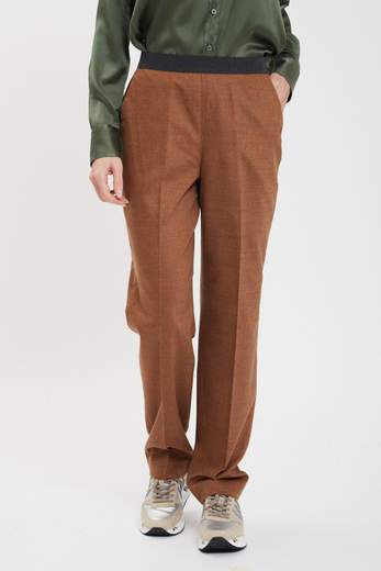 VIA MASINI 80 PANTALONE