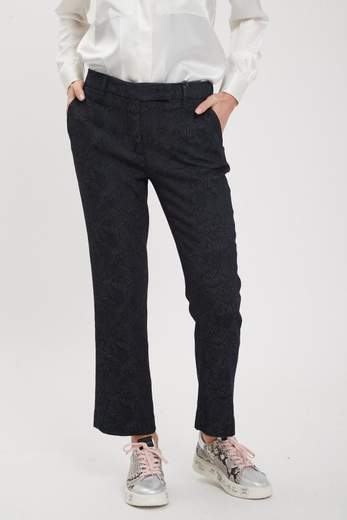 VIA MASINI 80 PANTALONE