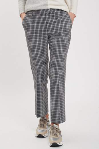 VIA MASINI 80 PANTALONE