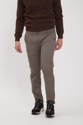 RE-HASH PANTALONE MUCHA 10