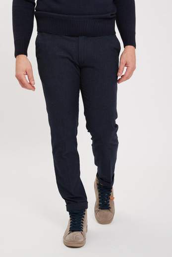 RE-HASH PANTALONE MUCHA 10