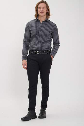 TINTORIA MATTEI 954 CAMICIA