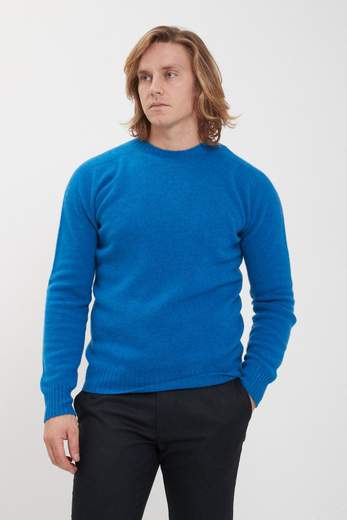 ALTEA MAGLIA