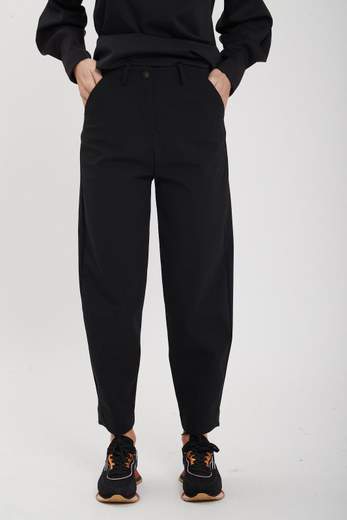 RRD PANTALONE JOANIE LADY
