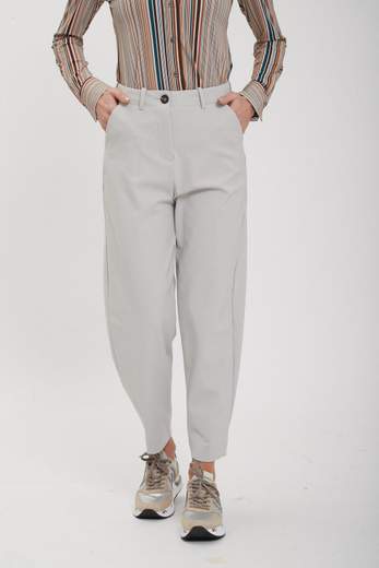 RRD PANTALONE JOANIE LADY