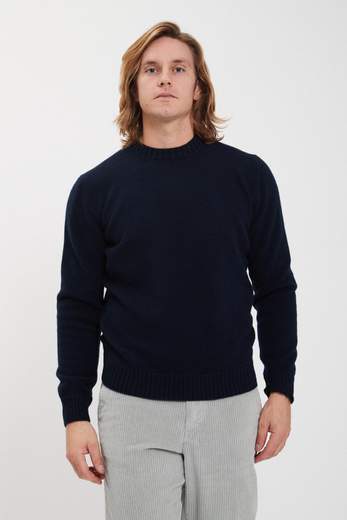 MAGAZZINO RICAMBI MAGLIA