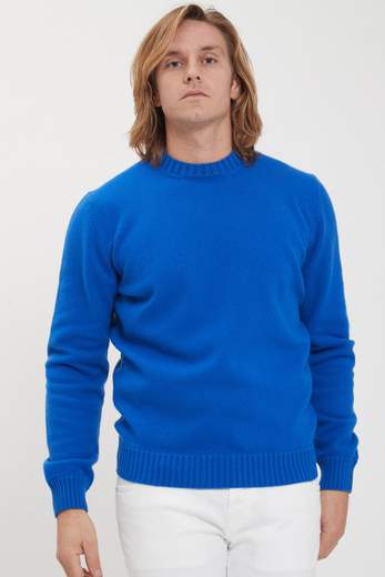 MAGAZZINO RICAMBI MAGLIA