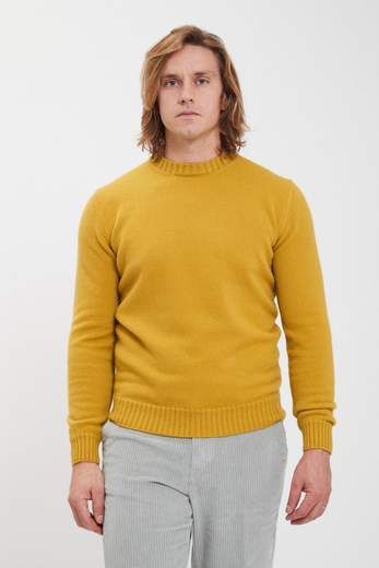 MAGAZZINO RICAMBI MAGLIA