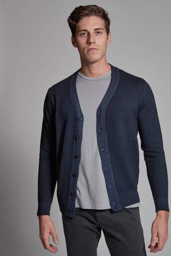 ALTEA CARDIGAN