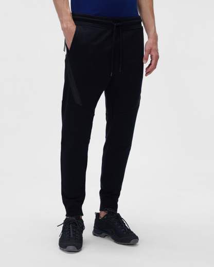 C.P. COMPANY PANTALONE