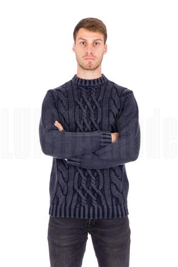 DELLA CIANA MAGLIA