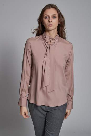 LE SARTE PETTEGOLE CAMICIA