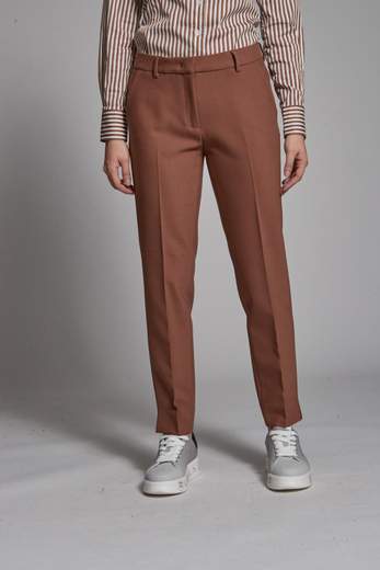 VIA MASINI 80 PANTALONE