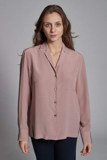 CALIBAN CAMICIA