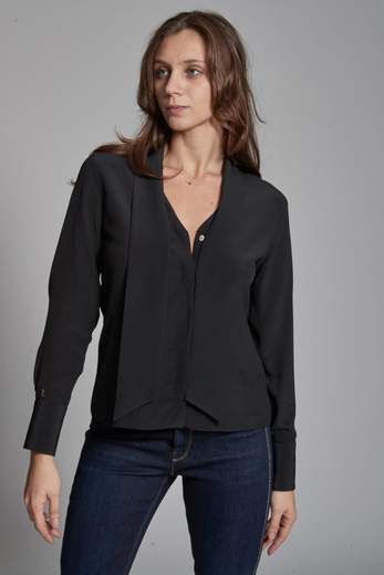LE SARTE PETTEGOLE CAMICIA